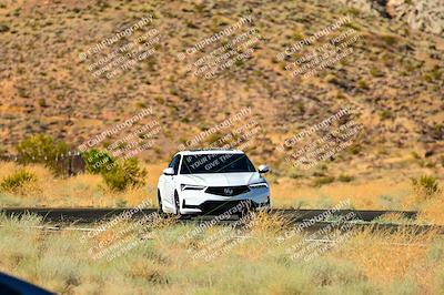 media/Aug-10-2024-Extreme Speed Twilight (Sat) [[1e9a7ad392]]/Orange/Session 2-Turn 91012/
